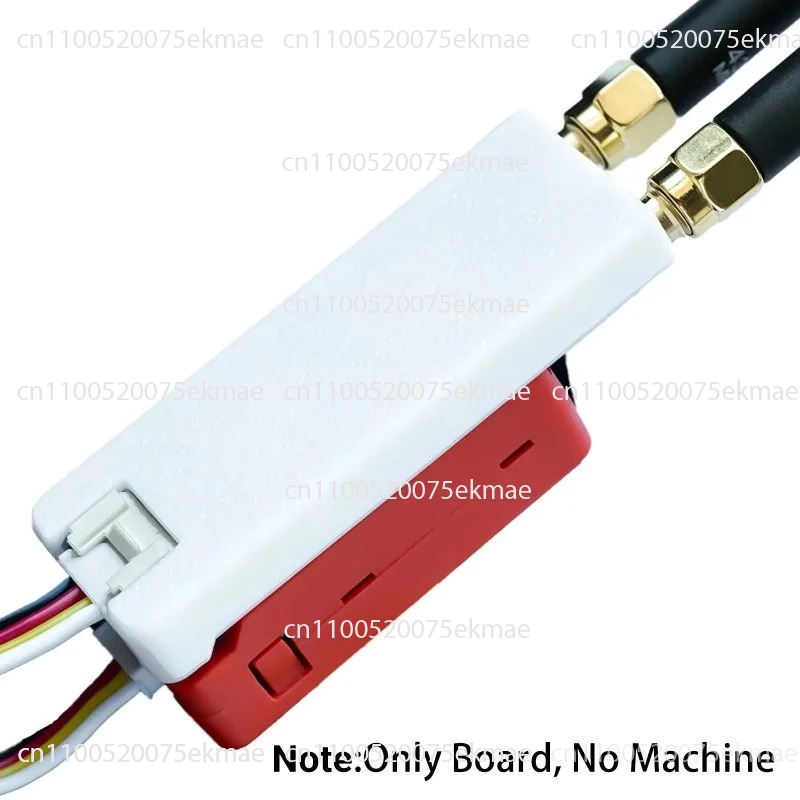 M5Stack M5StickC PLUS2 ESP32 I - M5Stickc ulasan dan harga