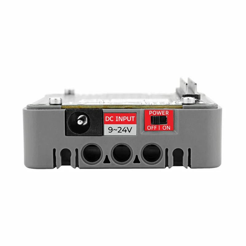 M5Stack Official Din Base with - M5Stack Core2 ulasan dan harga