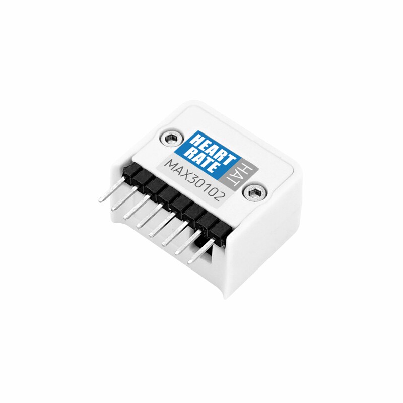 Official M5StickC Heart Rate B - M5Stickc ulasan dan harga