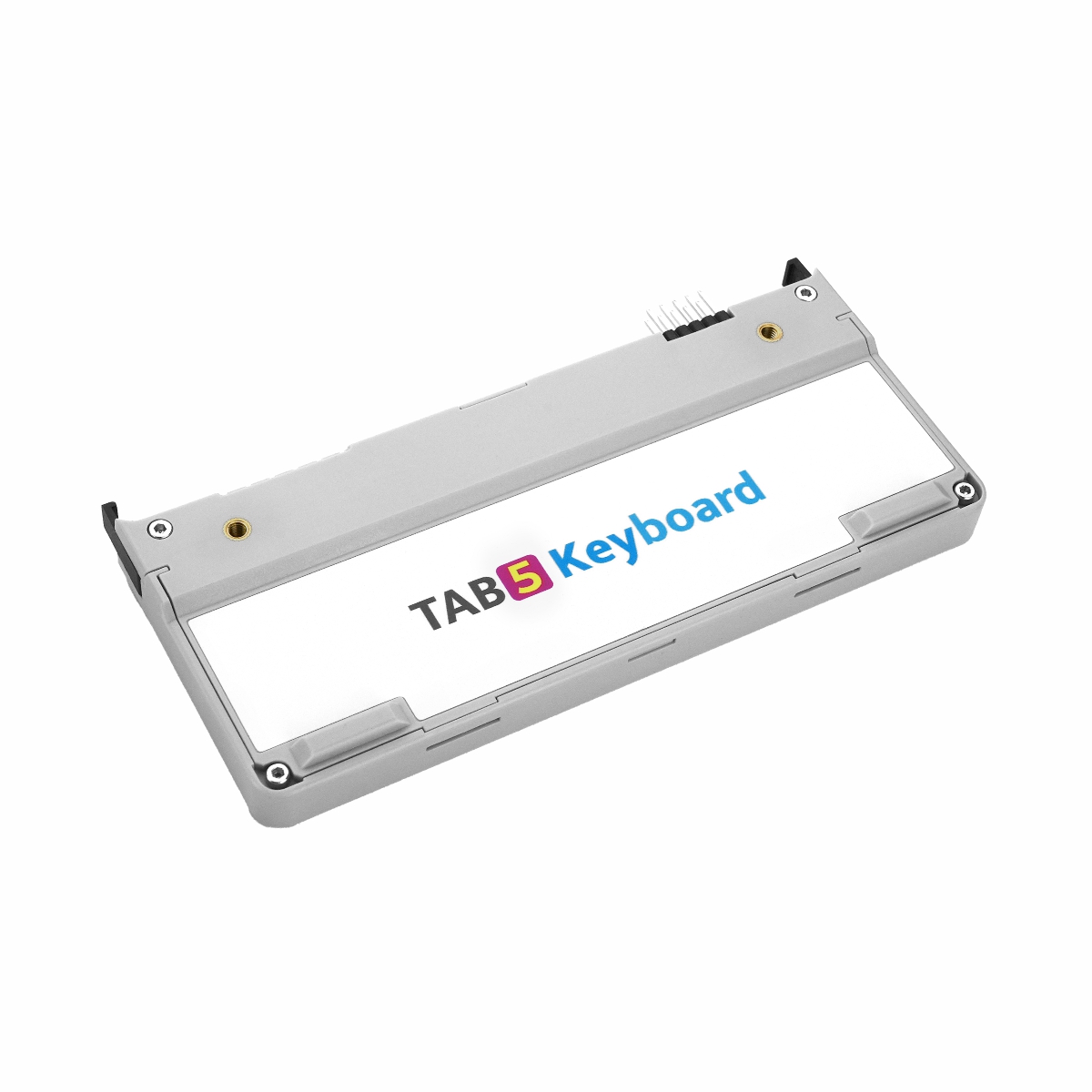 M5Stack Official Keyboard for  - M5Stack ulasan dan harga