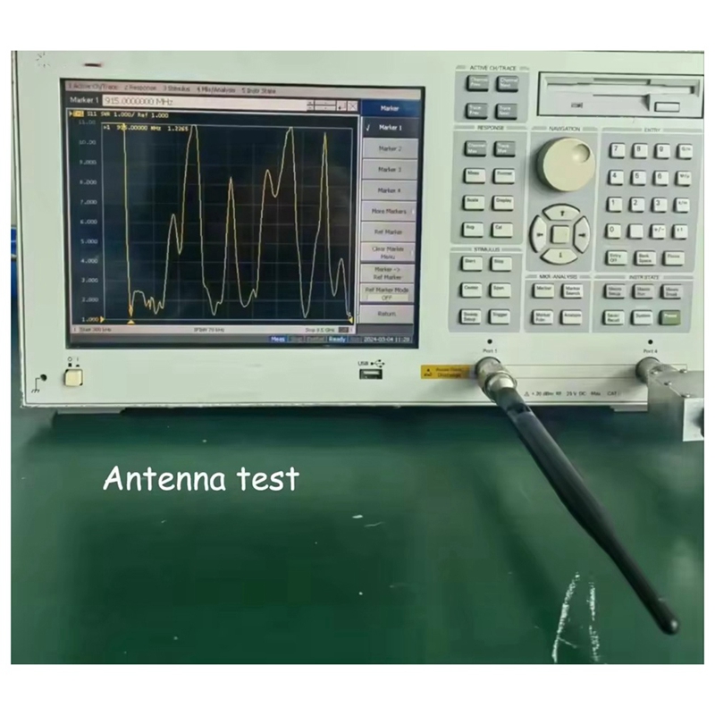 Heltec LoRa32 V3 863-928MHZ ES - Doit Esp32 ulasan dan harga