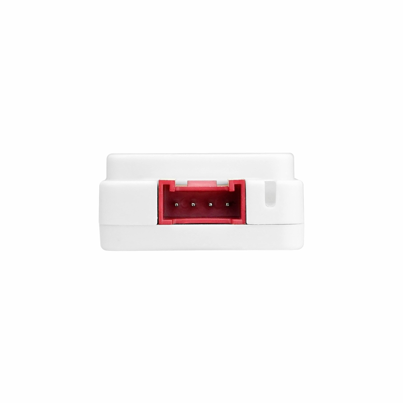 M5Stack Official Timer Power U - M5Stack Core2 ulasan dan harga