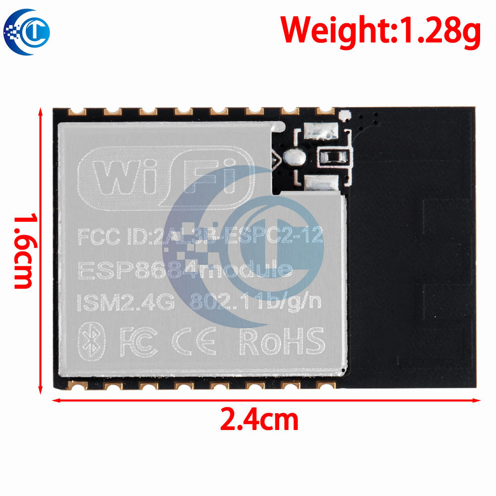 ESP32 ESP-32 Wireless Module E - Olimex Esp32 ulasan dan harga