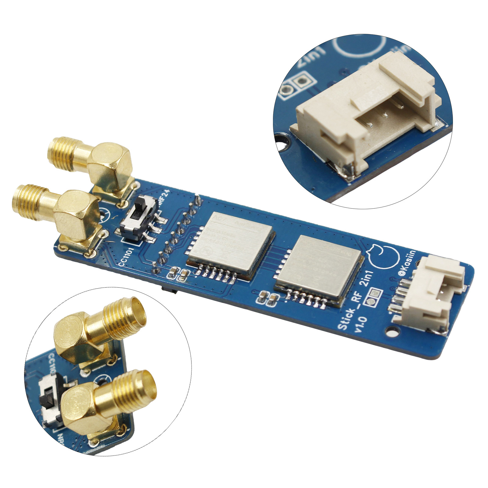 For M5 Stack For M5StickC PLUS - M5Stickc ulasan dan harga