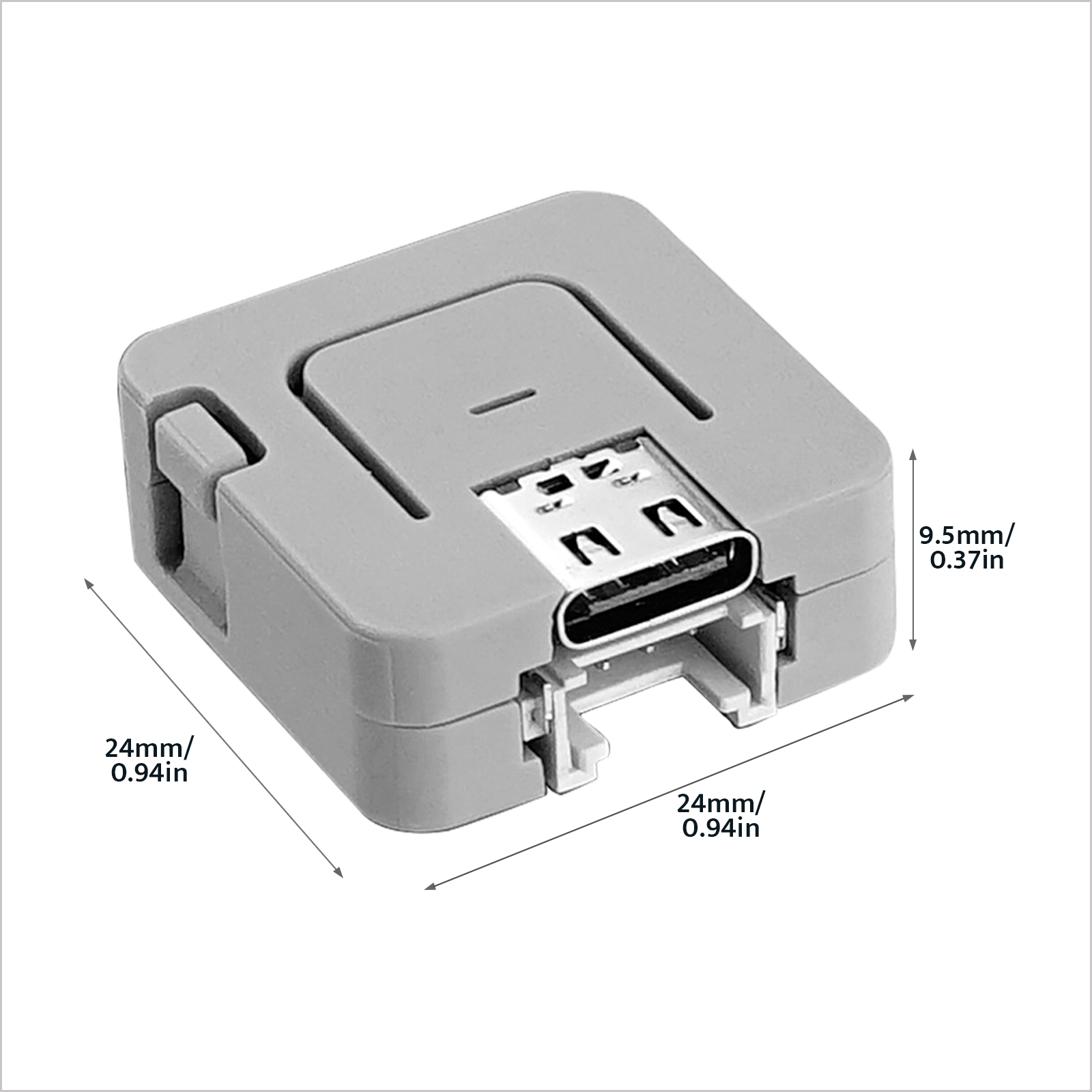 M5Stack Official ATOM Lite Pro - Doit Esp32 ulasan dan harga