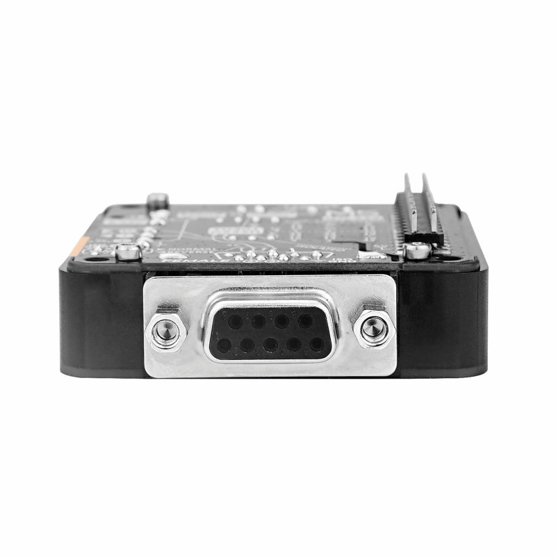 M5Stack Official RS232 Module  - M5Stack ulasan dan harga