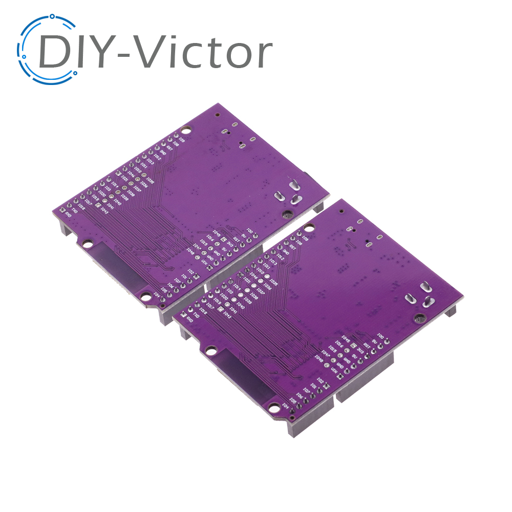 ESP32-S3-DevKitC-1 ESP32-S3-n1 - Esp32 S3 Devkitc 1 ulasan dan harga