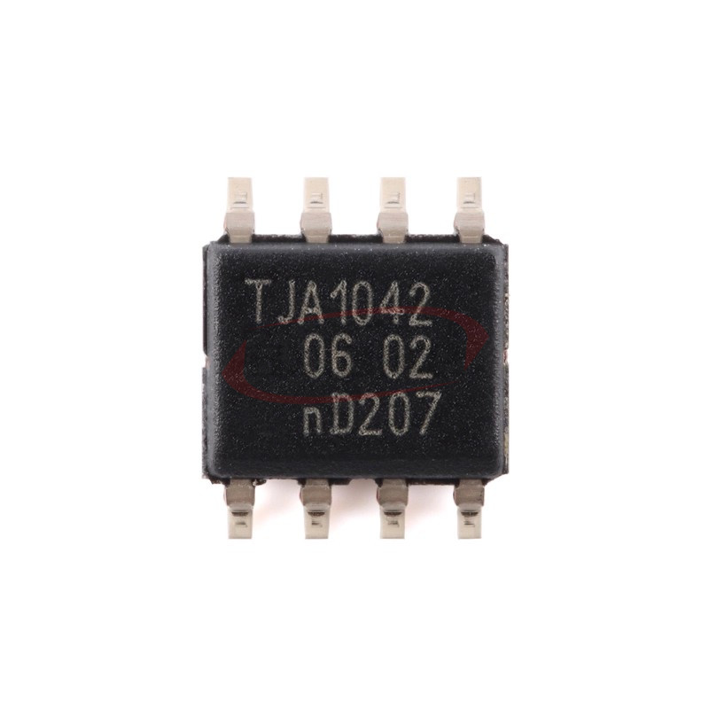 5PCS  High speed CAN Transceiv - Nodemcuv2 ulasan dan harga