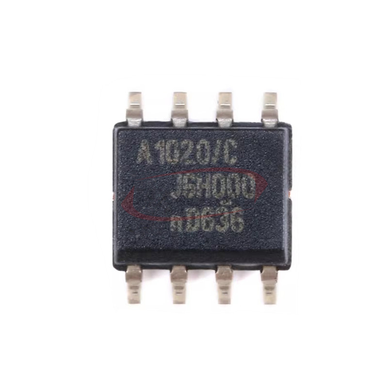 5PCS  High speed CAN Transceiv - Nodemcuv2 ulasan dan harga