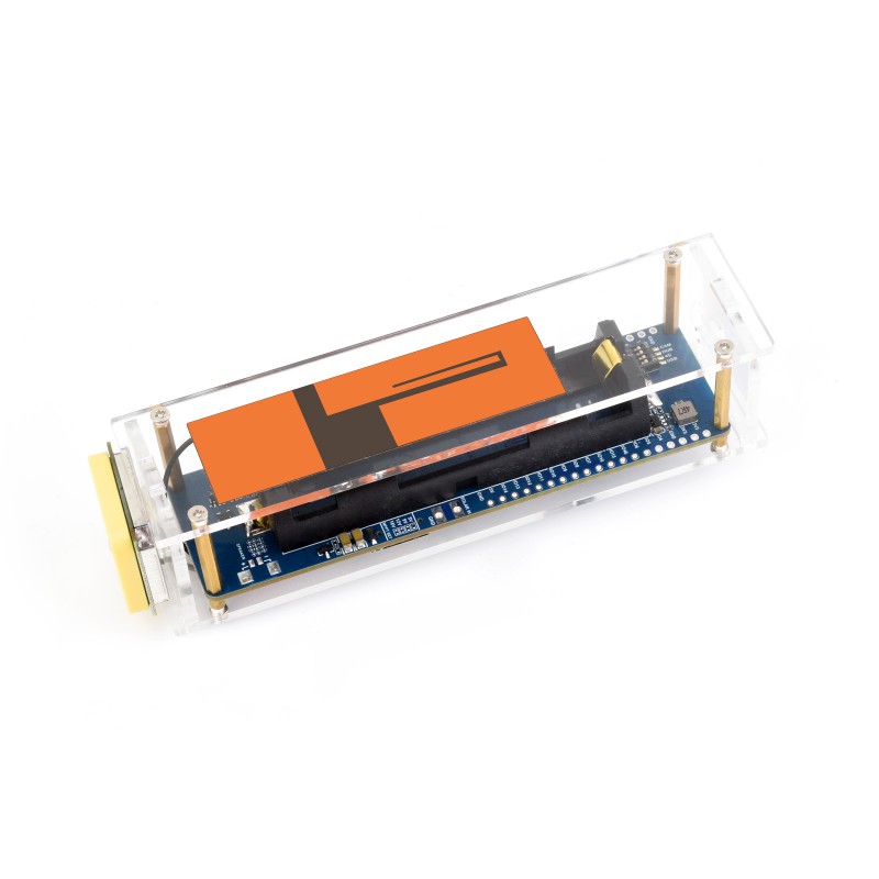 ESP32-S3 SIM7670G 4G Developme - Waveshare Esp32 ulasan dan harga
