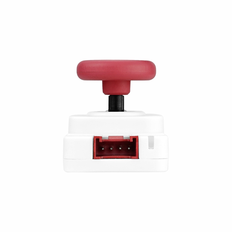 M5Stack Official I2c Joystick  - M5Stack ulasan dan harga
