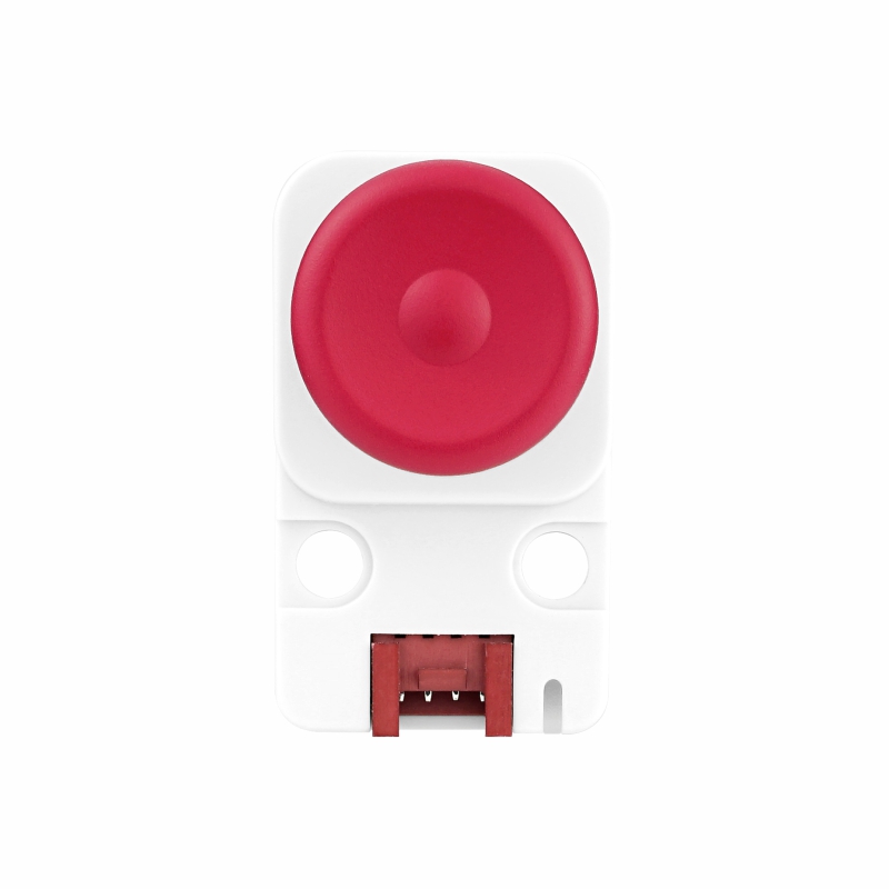 M5Stack Official I2c Joystick  - M5Stack ulasan dan harga