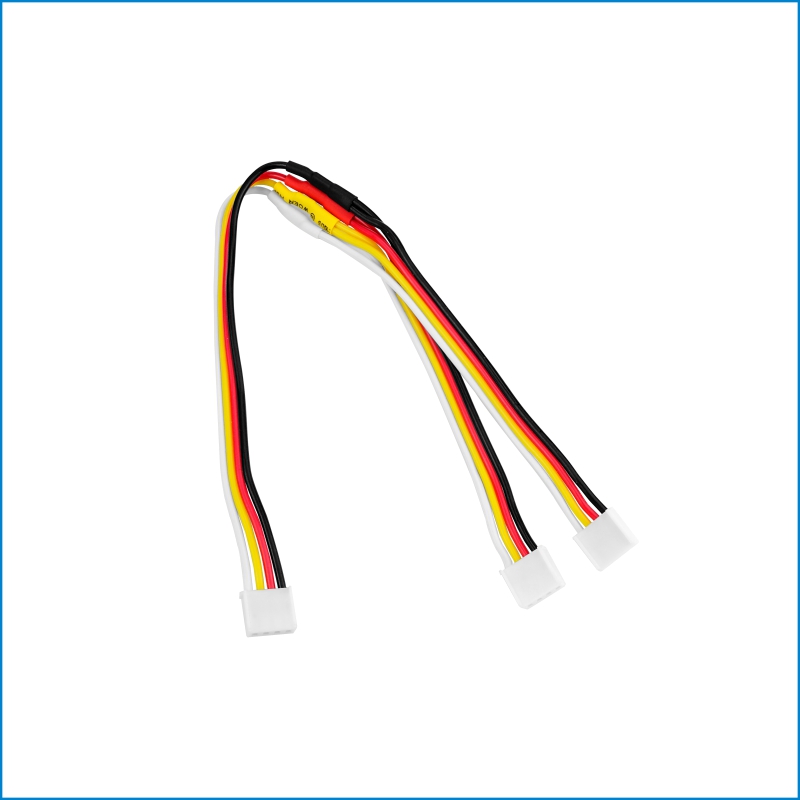 M5Stack Official Grove Y Cable - M5Stack Core2 ulasan dan harga