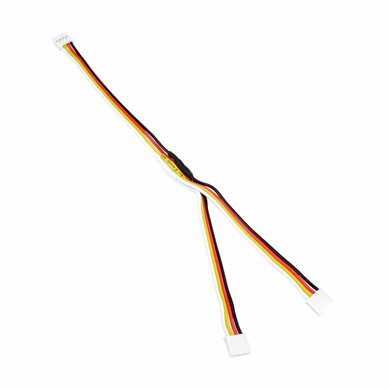M5Stack Official Grove Y Cable - M5Stack Core2 ulasan dan harga