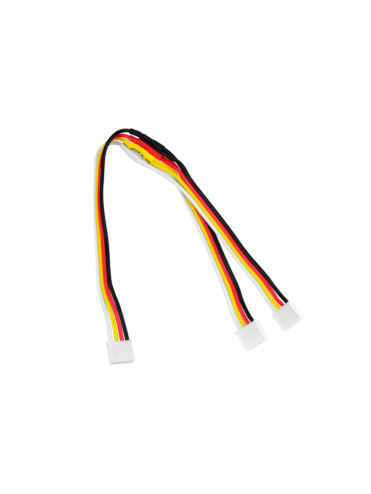 M5Stack Official Grove Y Cable - M5Stack Core2 ulasan dan harga