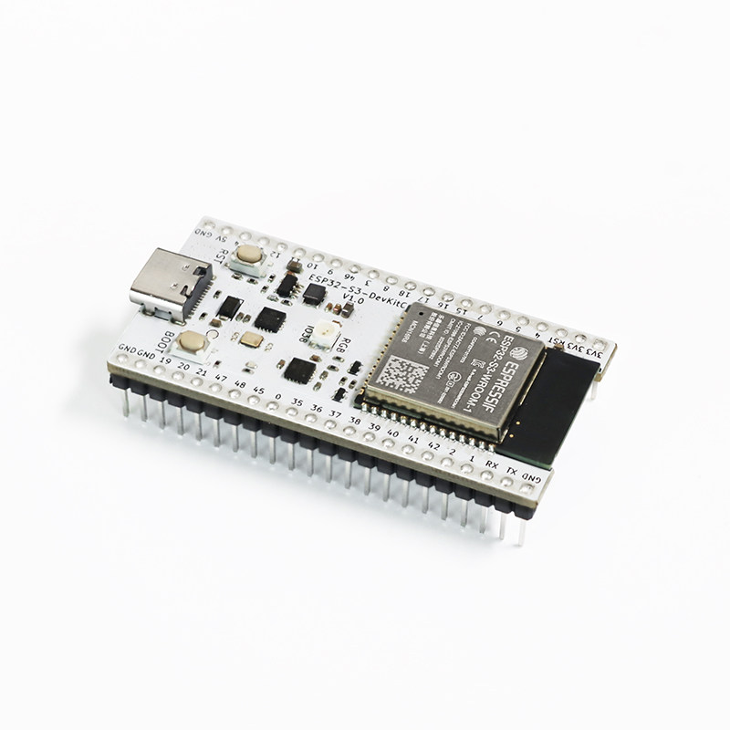 ESP32 S3 Core Board Developmen - Esp32 S3 Devkitc 1 ulasan dan harga