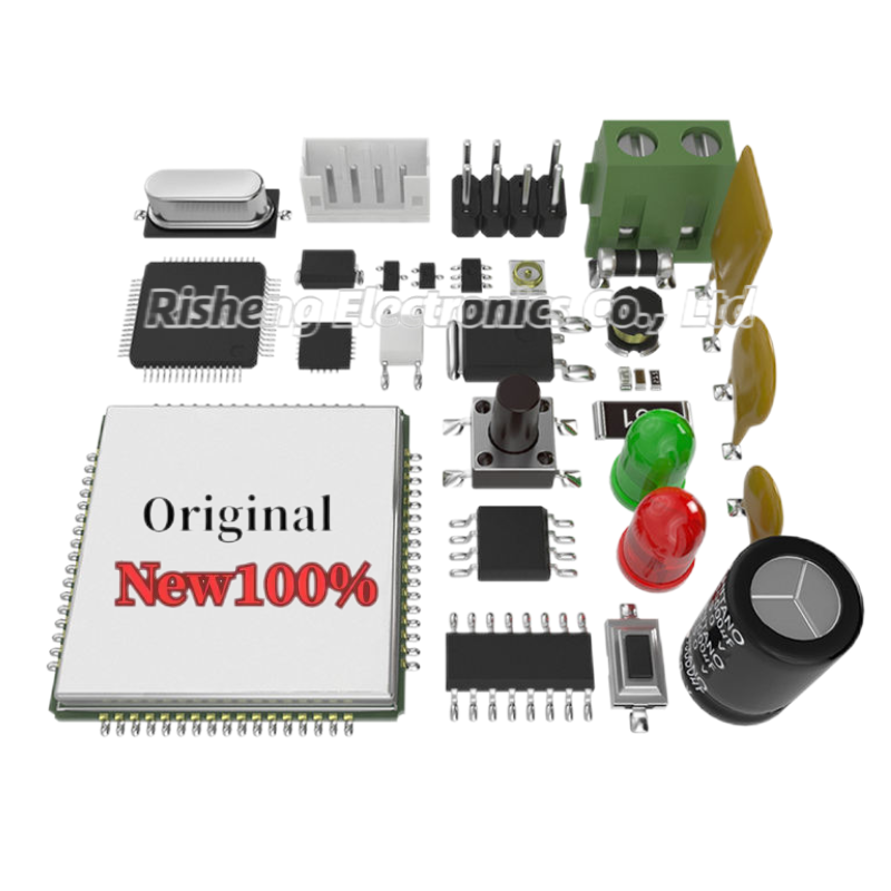 (50piece)100% New BFR193T BFR1 - Devkitc ulasan dan harga
