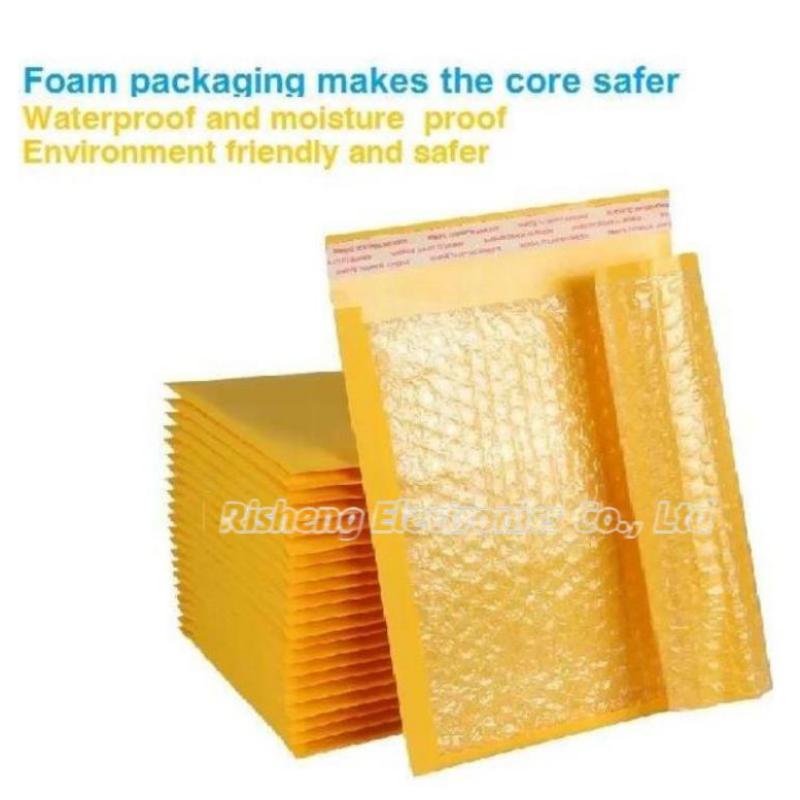 (50piece)100% New BFR193T BFR1 - Devkitc ulasan dan harga