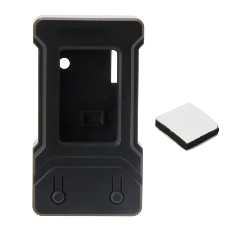 ABS Shell for TTGO T-Display E - Ttgo Tdisplay ulasan dan harga