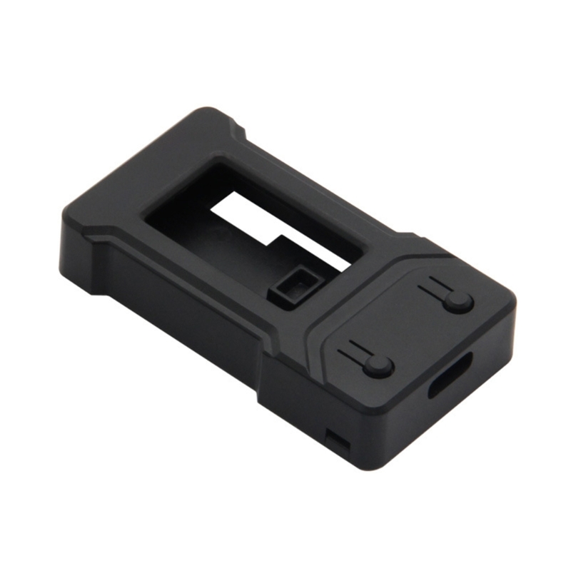 ABS Shell for TTGO T-Display E - Ttgo Tdisplay ulasan dan harga