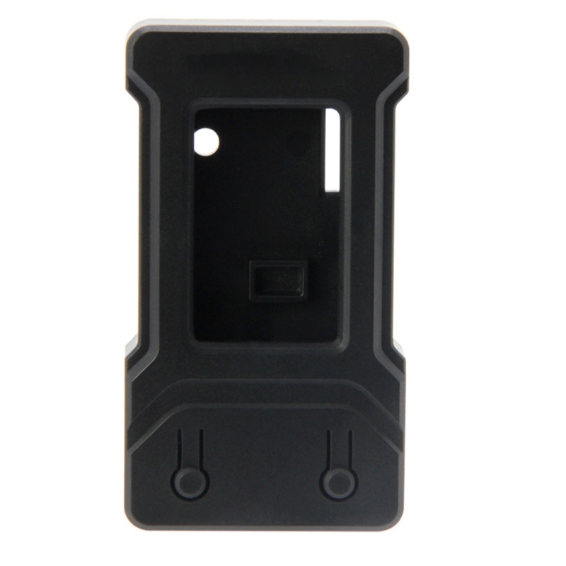 ABS Shell for TTGO T-Display E - Ttgo Tdisplay ulasan dan harga