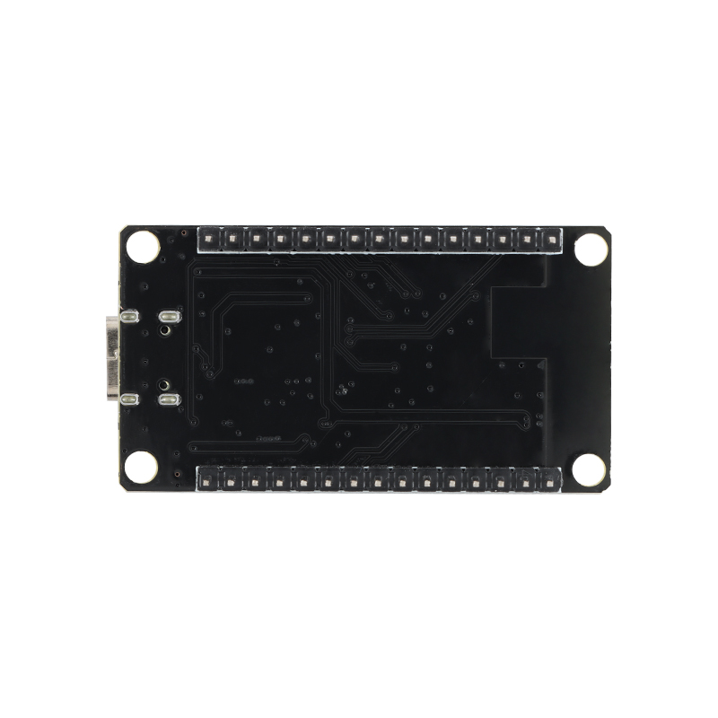 ESP32 Development Board TYPE-C - Devkitc ulasan dan harga