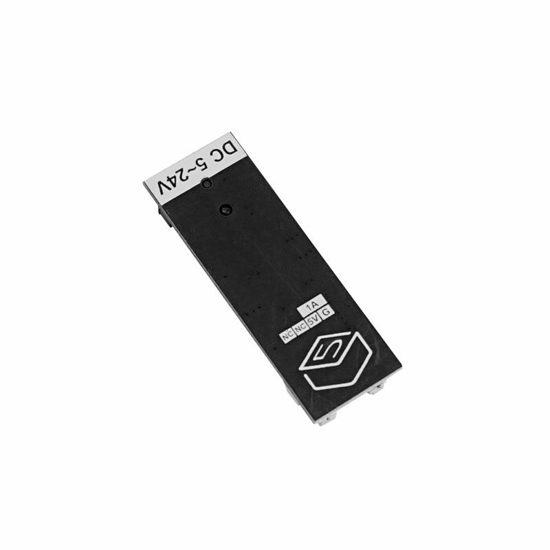M5Stack Official 5V Buck Conve - M5Stack ulasan dan harga