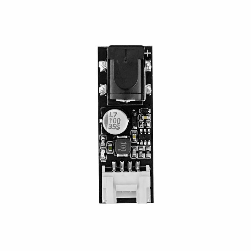 M5Stack Official 5V Buck Conve - M5Stack ulasan dan harga