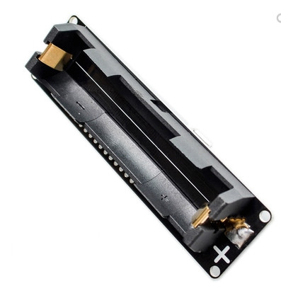 WeMos D1 ESP-Wroom-02 Motherbo - Wemos D1 ulasan dan harga