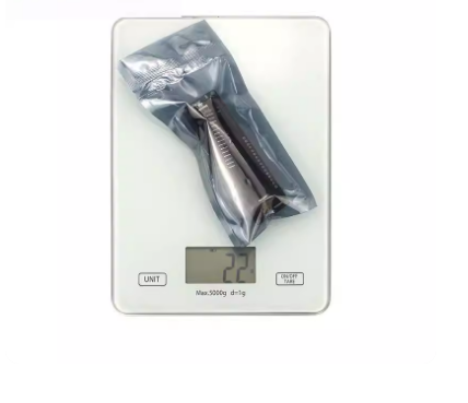WeMos D1 ESP-Wroom-02 Motherbo - Wemos D1 ulasan dan harga