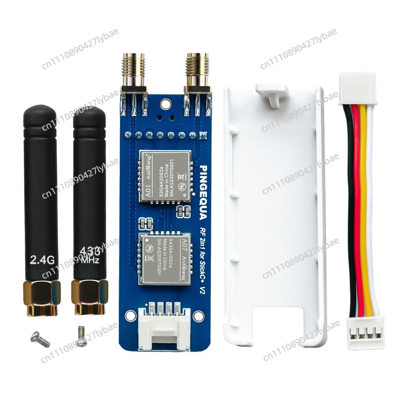 M5Stack M5StickC PLUS2 ESP32 I - M5Stickc ulasan dan harga