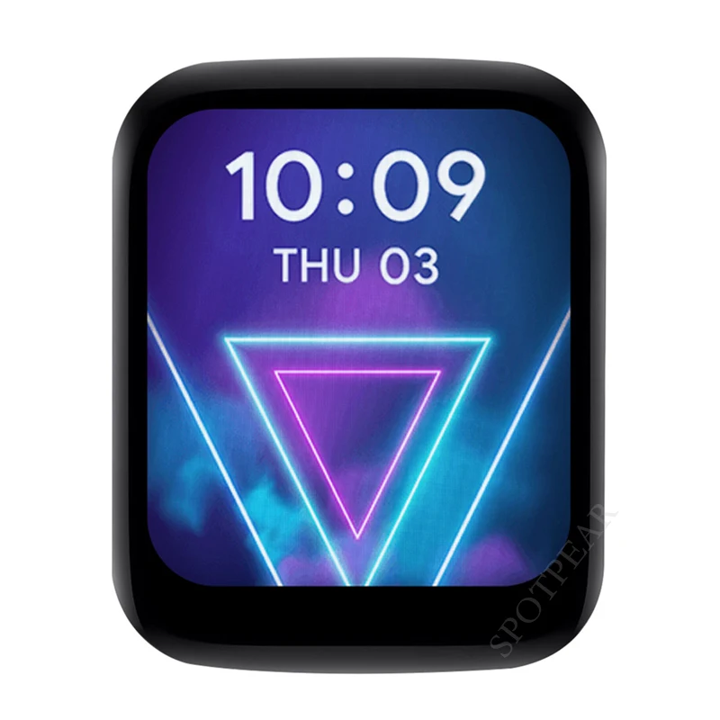 DeepSeek AI Voice Chat ESP32 C - Ttgo T Watch ulasan dan harga