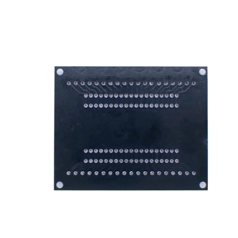 ESP32 Expansion Board Compatib - Nodemcu 32S ulasan dan harga