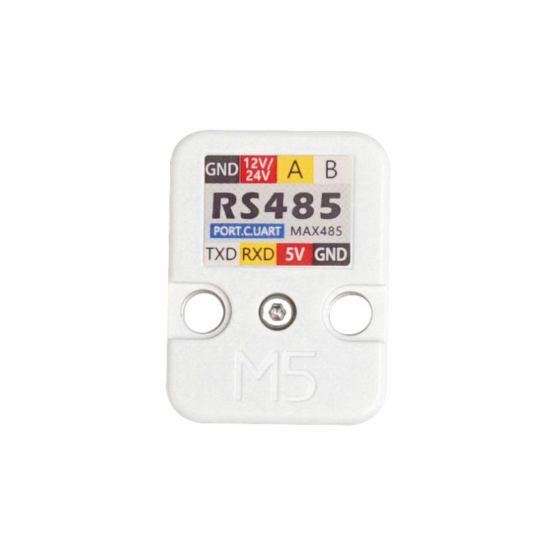 M5Stack Official RS485 to TTL  - M5Stack ulasan dan harga