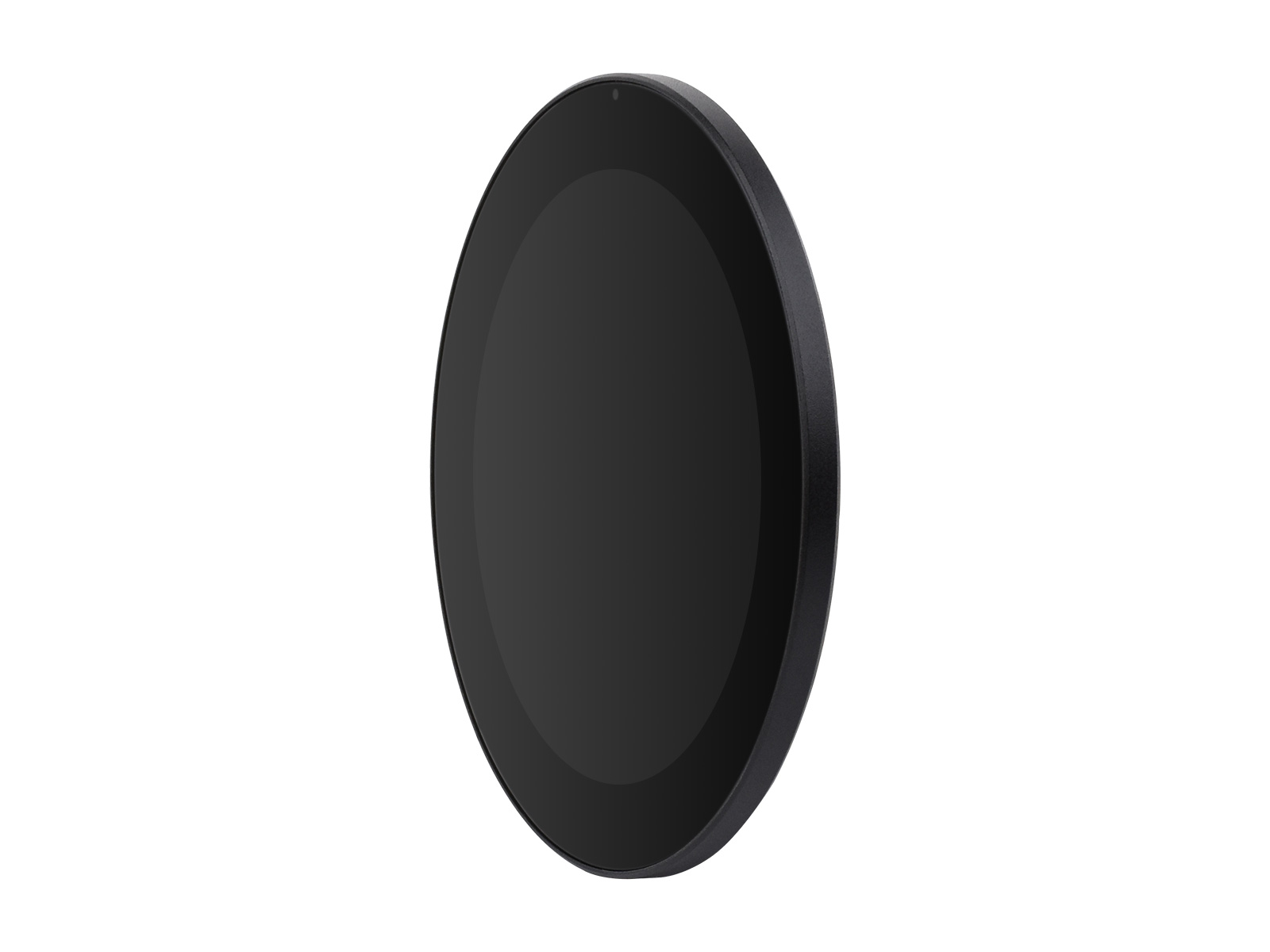 ESP32-P4 3.4/4 Inch Round Touc - Doit Esp32 ulasan dan harga