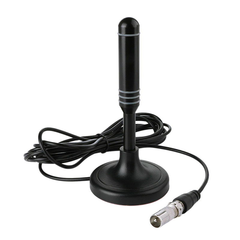 【Y】Digital TV Antenna Signal R - Devkitc ulasan dan harga