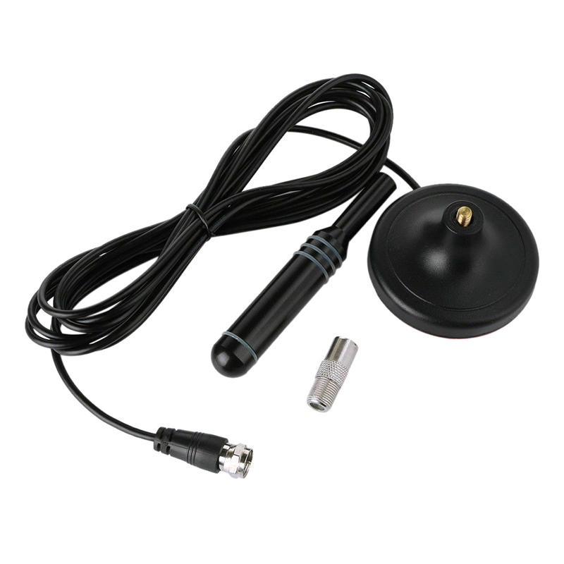 【Y】Digital TV Antenna Signal R - Devkitc ulasan dan harga
