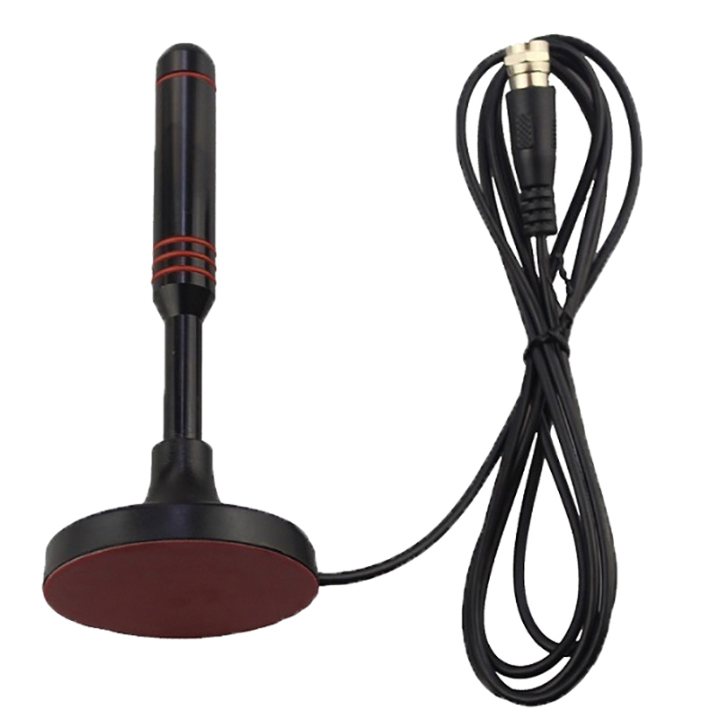 【Y】Digital TV Antenna Signal R - Devkitc ulasan dan harga