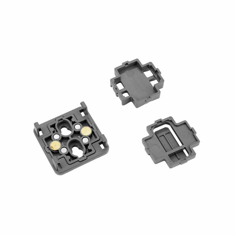M5stack Official Clip-A Brick  - M5Stack Core2 ulasan dan harga