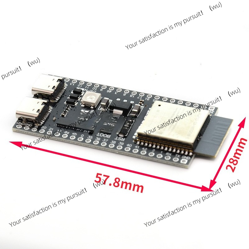 ESP32 S3 Core Board Onboard 1- - Esp32 S3 Devkitc 1 ulasan dan harga