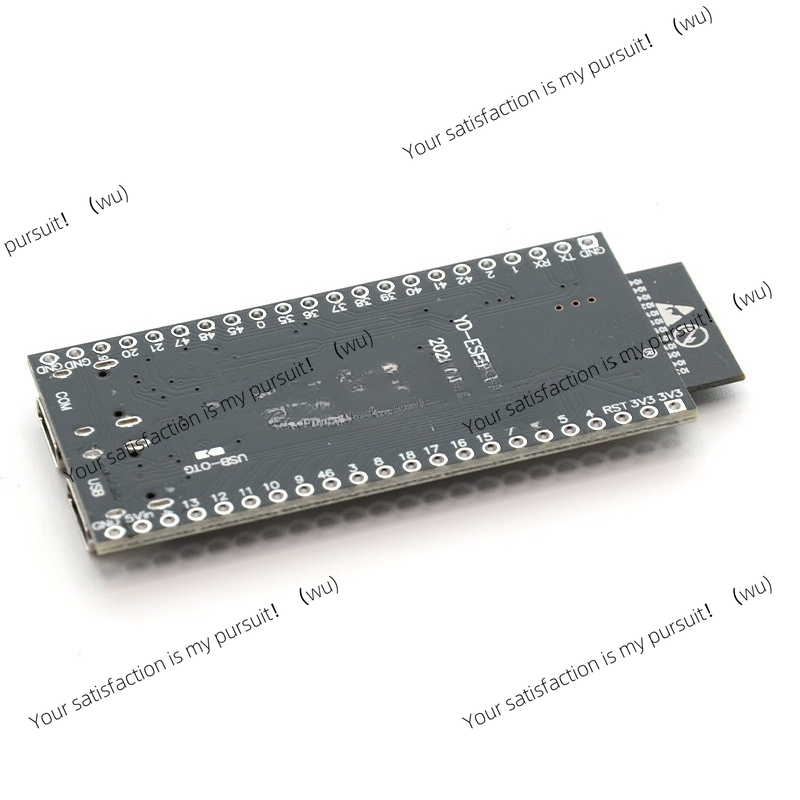 ESP32 S3 Core Board Onboard 1- - Esp32 S3 Devkitc 1 ulasan dan harga