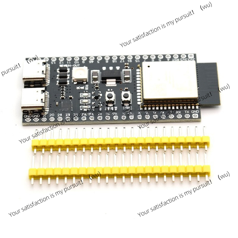 ESP32 S3 Core Board Onboard 1- - Esp32 S3 Devkitc 1 ulasan dan harga