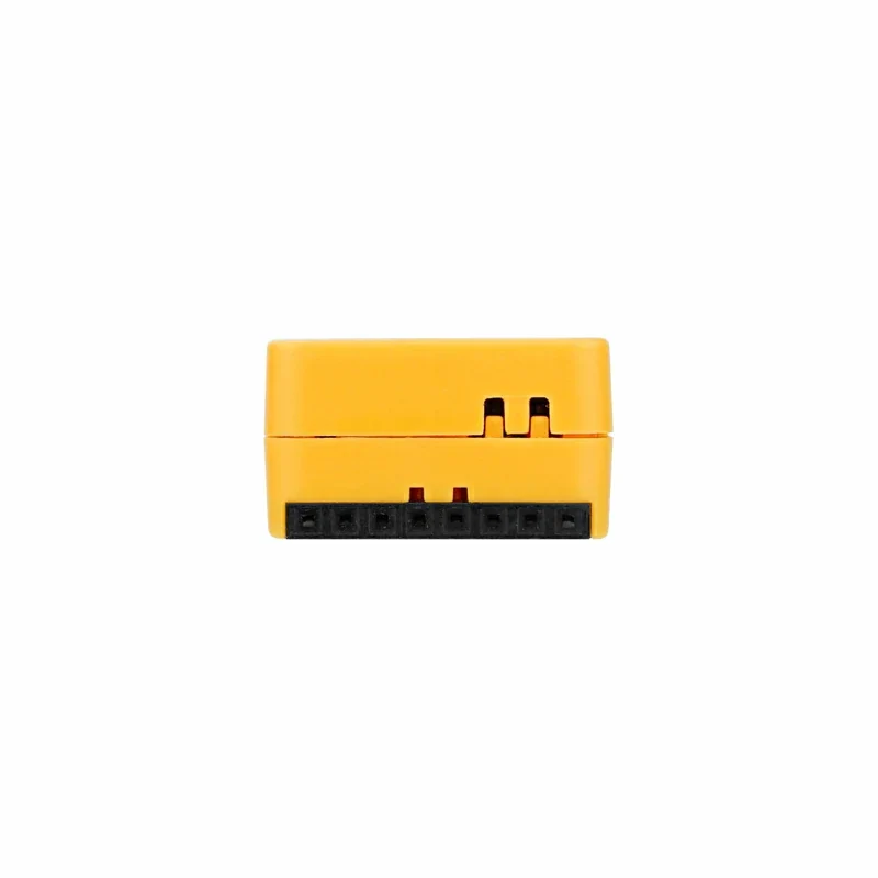 M5Stack M5StickC PLUS2 ESP32-P - M5Stickc ulasan dan harga