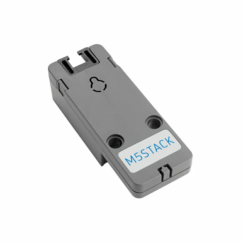 M5Stack Official ATOMIC PoE Ba - M5Stack ulasan dan harga