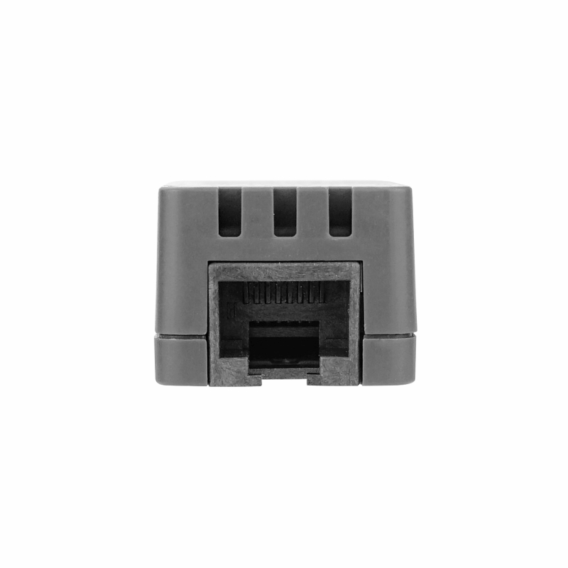 M5Stack Official ATOMIC PoE Ba - M5Stack ulasan dan harga