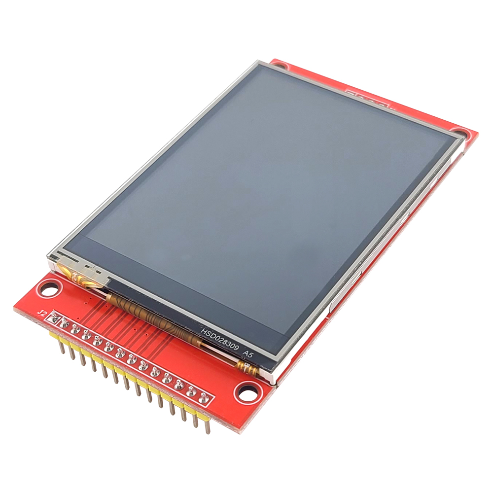ESP32-S3-DevKitC-1 Development - Esp32 S3 Devkitc 1 ulasan dan harga