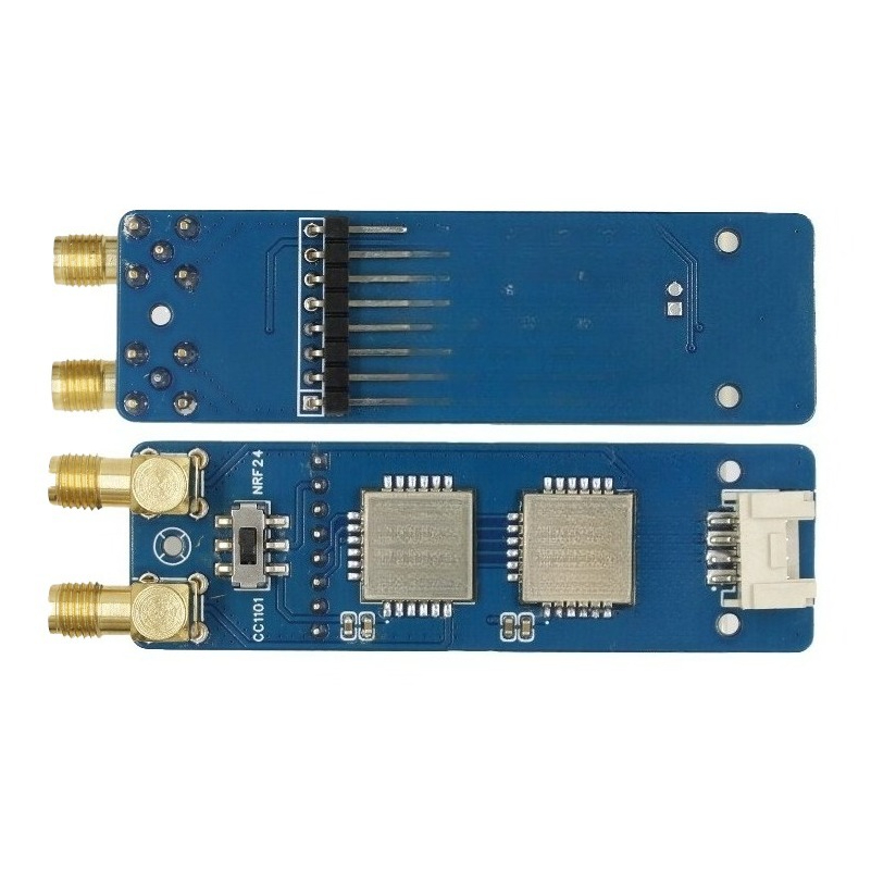 FOR M5Stack M5StickC PLUS2 ESP - M5Stickc ulasan dan harga
