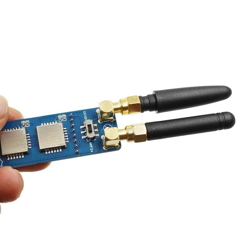 FOR M5Stack M5StickC PLUS2 ESP - M5Stickc ulasan dan harga
