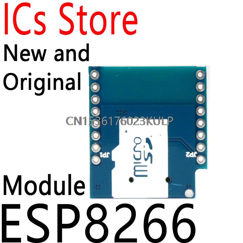 Micro SD Card Shield For WeMos - Wemos D1 Mini ulasan dan harga
