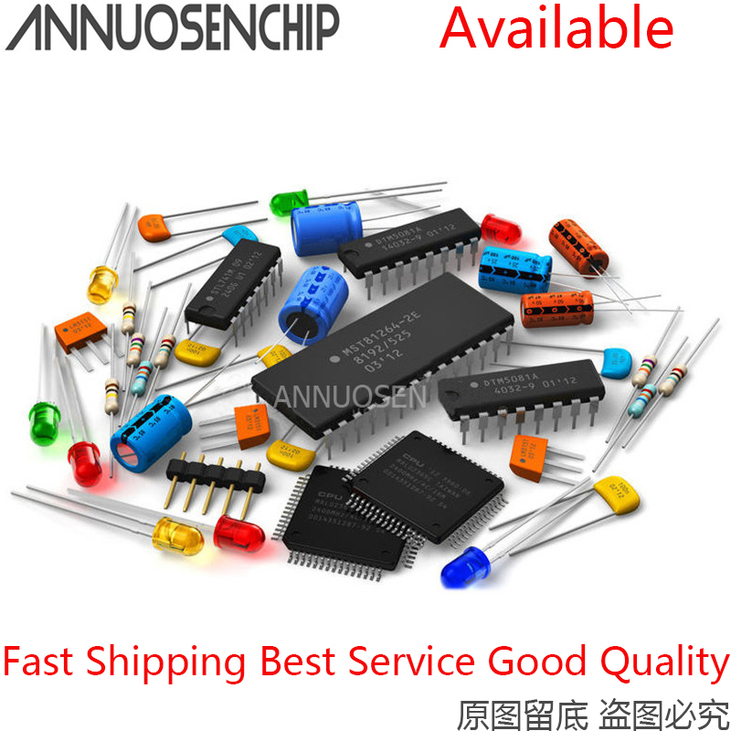 Micro SD Card Shield For WeMos - Wemos D1 Mini ulasan dan harga